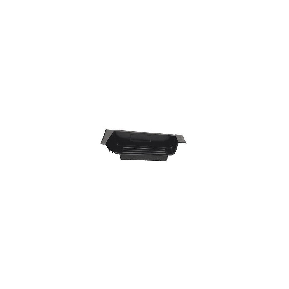 Ford Transit Mk1 / Mk2 1965 To 1985 New Front Doorstep Lh Passenger Side 602589213309