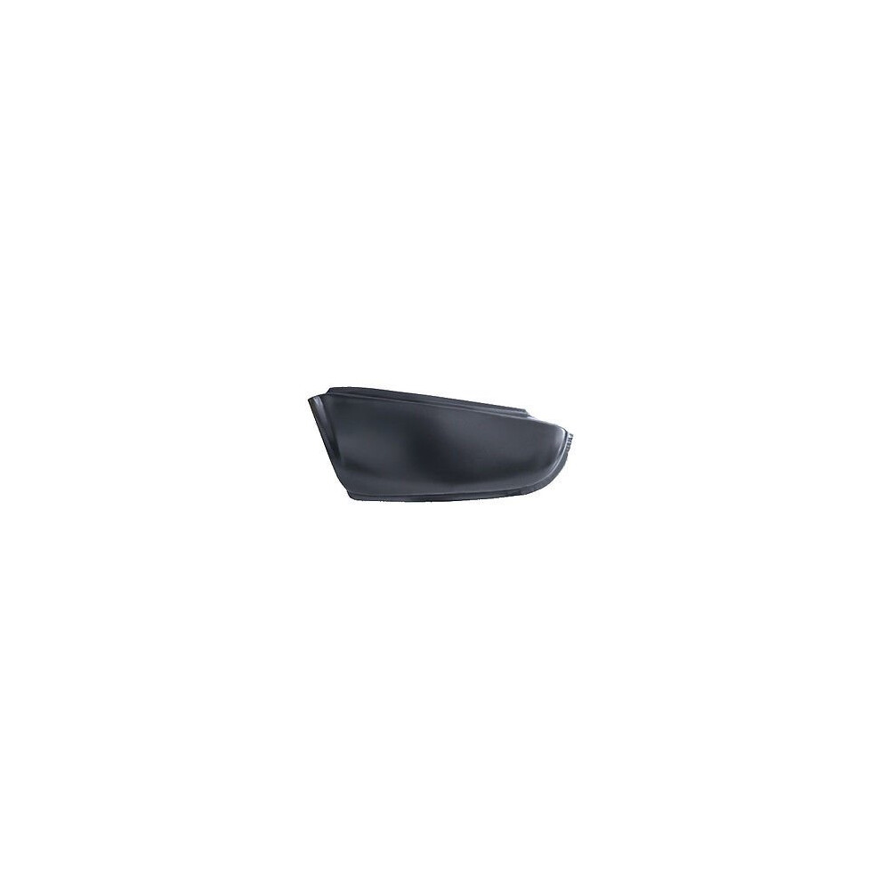 Ford Transit Mk1 Mk2 Van 1965 To 1985 Lh Passenger Lower Rear Corner Repair 517U 6490164208888