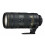 Nikon Nikon Af-S 70-200Mm F2.8E Fl Ed Vr 1