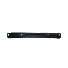 FORD TRANSIT MK1 MK2 1965 TO 1985 NEW REAR LOWER PANEL VALANCE