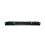 FORD TRANSIT MK1 MK2 1965 TO 1985 NEW REAR LOWER PANEL VALANCE 1