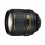 Nikon Nikon Af-S 105Mm F1.4E Ed 1