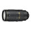 Nikon Nikon Af-S 80-400Mm F4.5-5.6G Ed Vr 1