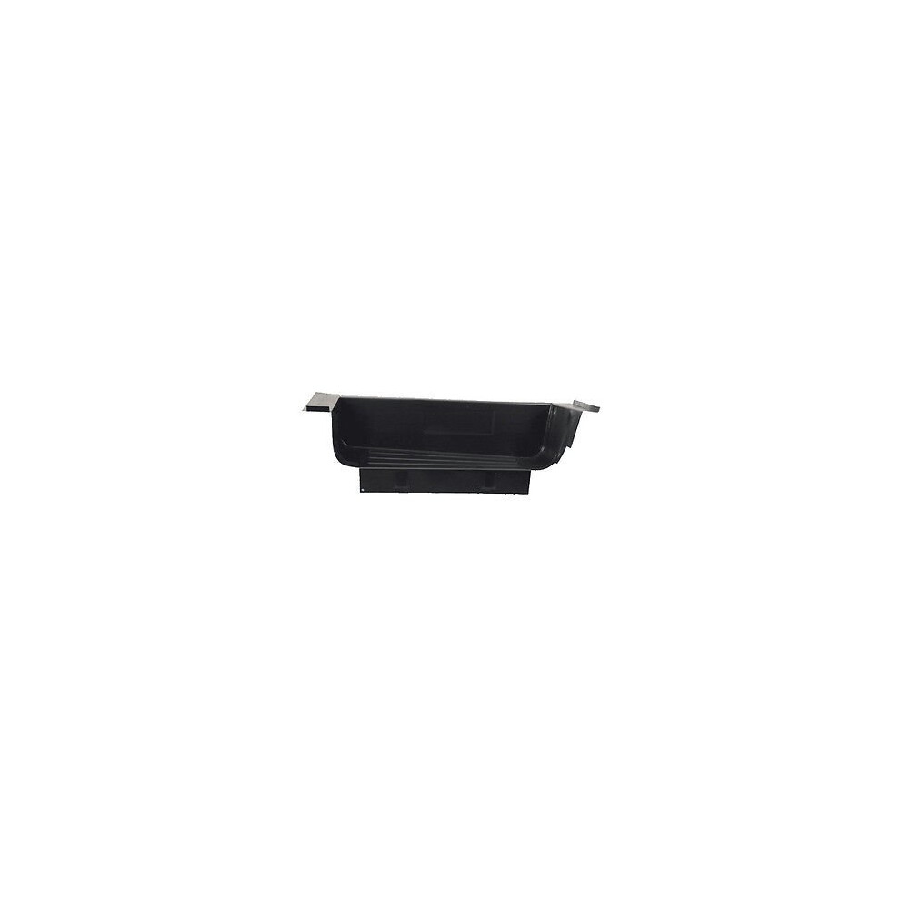 Ford Transit Mk1 / Mk2 1965 To 1985 New Front Doorstep Rh Drivers Side 602589213316