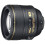 Nikon NIKON AF-S 85MM F1.4G 1