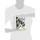 Dominoes: Quick Starter: Zombie Attack! 3