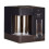 Premier Housewares Set Of 4 Jazz Highball Glasses 2