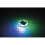 Intex Schwimmende Solar-LED-Lampe INTEX 28695 2