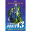Doctor Who: The Secret in Vault 13 1