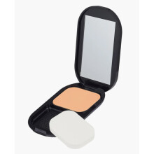 Max Factor Facefinity Foundation Compact - 3 Natural