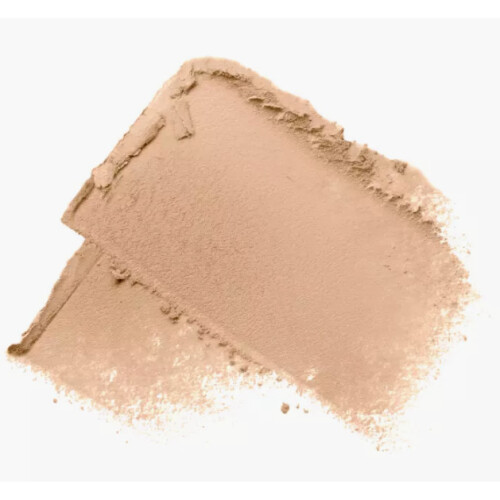 Max Factor Max Factor Facefinity Foundation Compact - 3 Natural 1