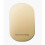 Max Factor Max Factor Facefinity Foundation Compact - 3 Natural 3