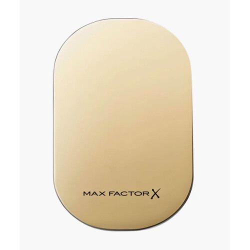 Max Factor Max Factor Facefinity Foundation Compact - 3 Natural 2