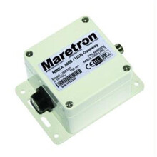 Maretron USB100 NMEA 2000 USB Gateway