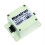 Maretron USB100 NMEA 2000 USB Gateway 1