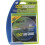 MAXELL 190059 DVD Laser Lens Cleaner 1