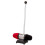 Sunpentown UC-989 Shoe Polisher 1