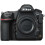 Nikon NIKON D850 Gehäuse 1