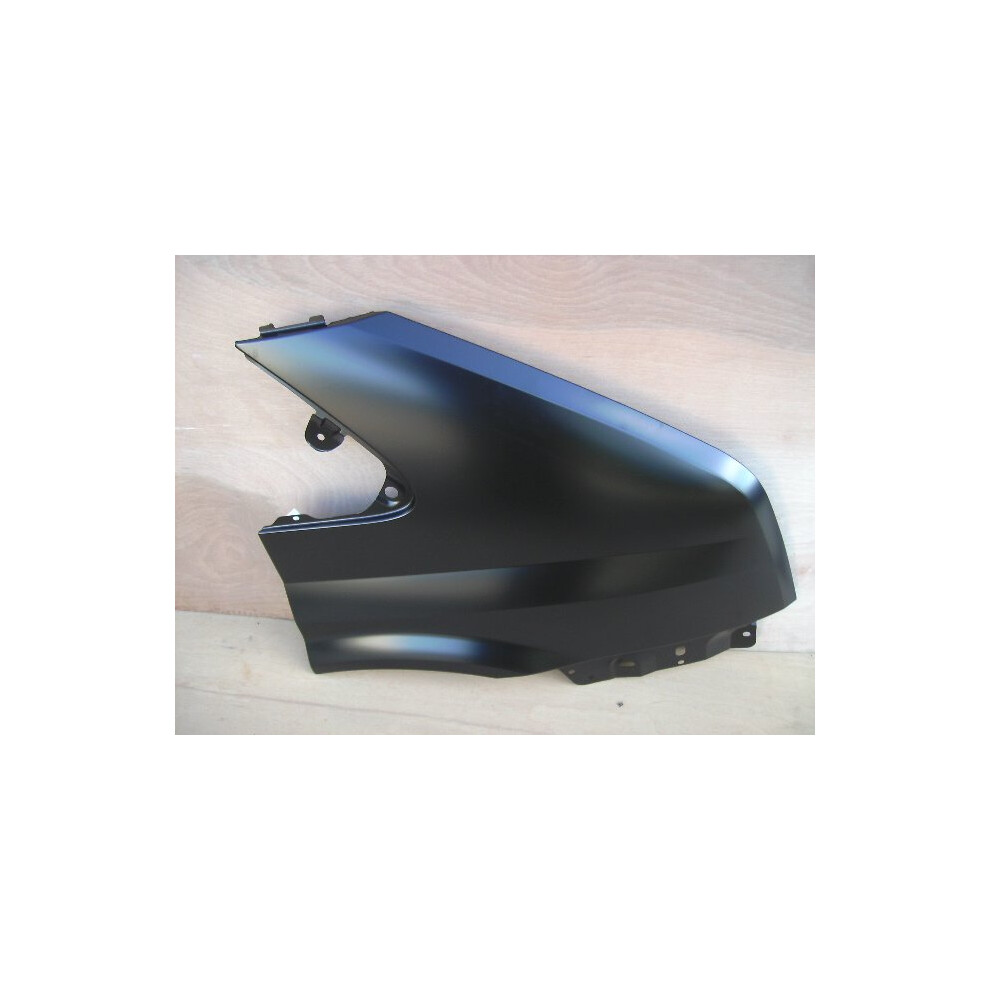 Ford Transit Mk7 2006-2014 New Front Wing Rh Drivers Side 724872524203