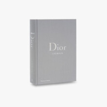 Dior Catwalk: The Complete Collections - Alexander Fury