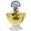 Guerlain Hello Kitty Eau de Parfum 8 ml 1