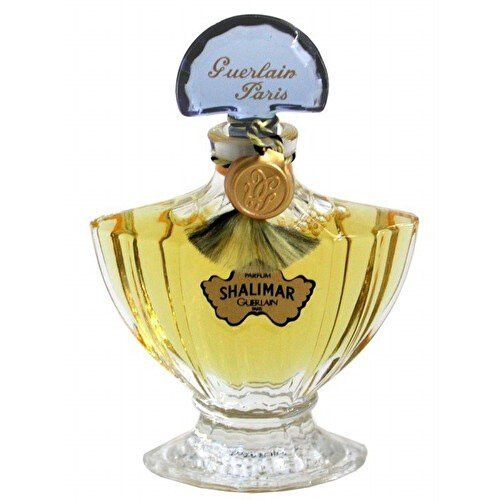 Guerlain Hello Kitty Eau de Parfum 8 ml