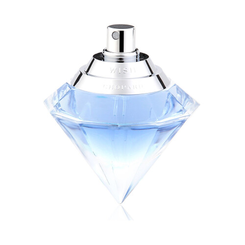 Chopard Chopard Wish 30ml EDP Spray 2