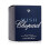 Chopard Chopard Wish 30ml EDP Spray 4