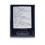 Chopard Chopard Wish 30ml EDP Spray 6