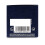 Chopard Chopard Wish 30ml EDP Spray 5