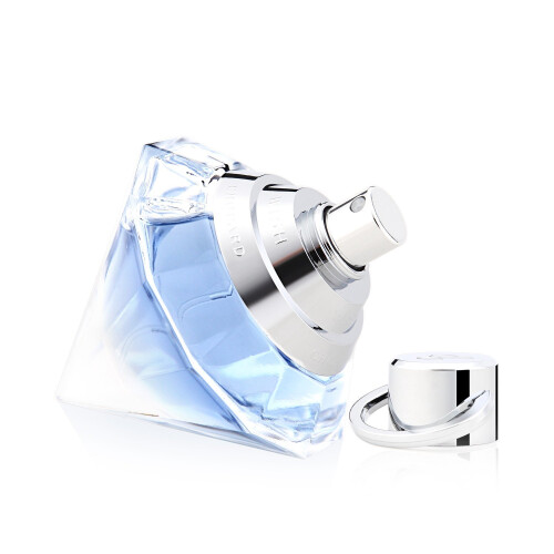 Chopard Chopard Wish 30ml EDP Spray 1