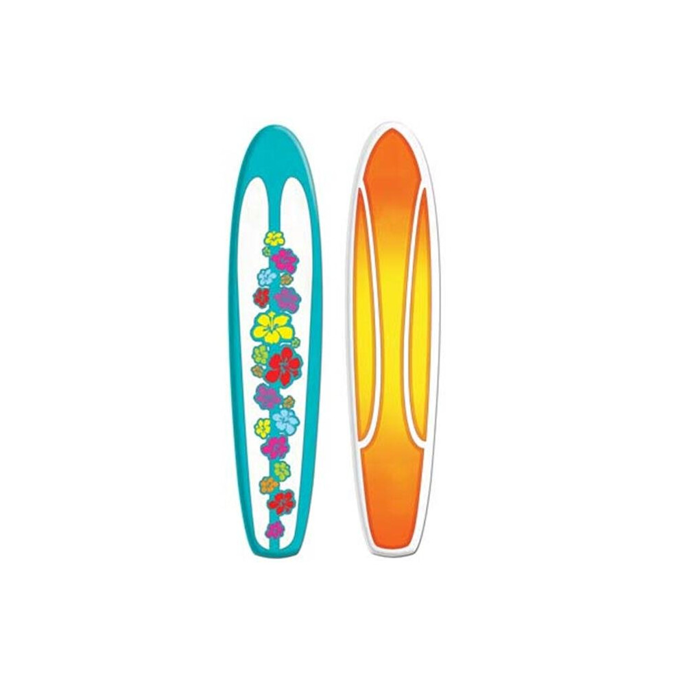 Photos - SUP & Surfing Accessories, etc DDI 526638 Jointed Surfboard Case of 12 50258