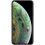 Refurbished Apple (256GB) Apple iPhone XS | Space Grey 1