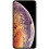 Refurbished Apple (64GB) Apple iPhone XS Max | Gold 1