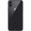 Refurbished Apple (256GB) Apple iPhone XS | Space Grey 2