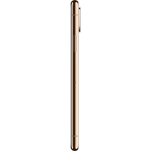Refurbished Apple (64GB) Apple iPhone XS | Gold 2