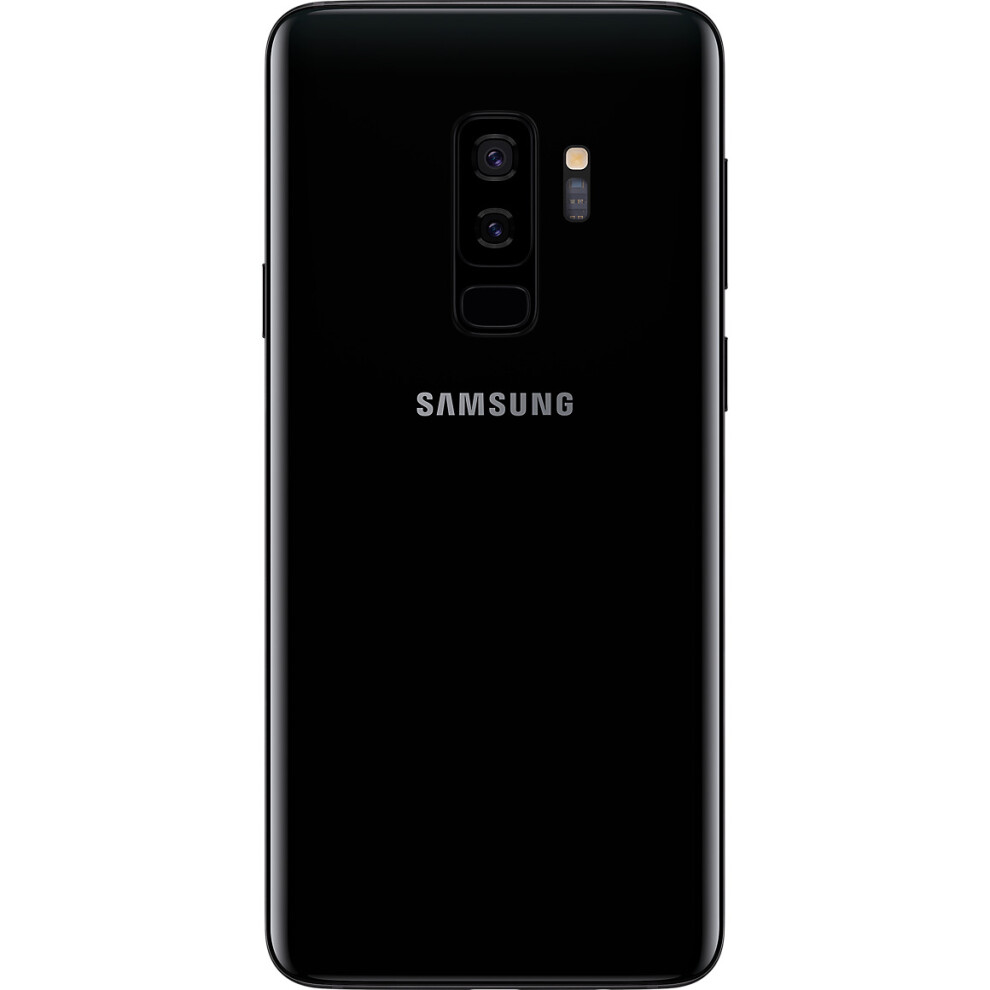 midnight-black--samsung-galaxy-s9--single-sim---128gb---6gb-ram