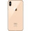 Refurbished Apple (64GB) Apple iPhone XS Max | Gold 2