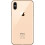 Refurbished Apple (256GB) Apple iPhone XS | Gold 2