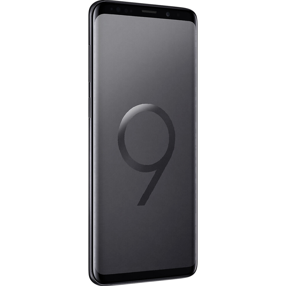 midnight-black--samsung-galaxy-s9--single-sim---128gb---6gb-ram