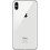 Refurbished Apple (256GB) Apple iPhone XS Max | Silver 2