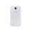 Refurbished Samsung (White) Samsung Galaxy S4 Single Sim | 16GB | 2GB RAM 2