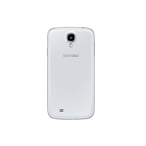 Refurbished Samsung (White) Samsung Galaxy S4 Single Sim | 16GB | 2GB RAM 1