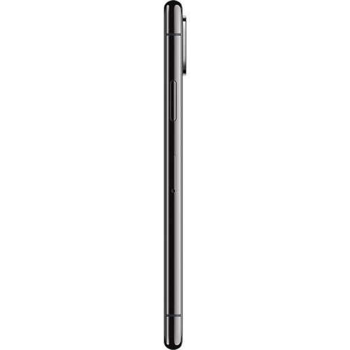 Refurbished Apple (256GB) Apple iPhone XS | Space Grey 2