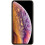 Refurbished Apple (64GB) Apple iPhone XS | Gold 1
