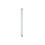 Refurbished Samsung (White) Samsung Galaxy S4 Single Sim | 16GB | 2GB RAM 4