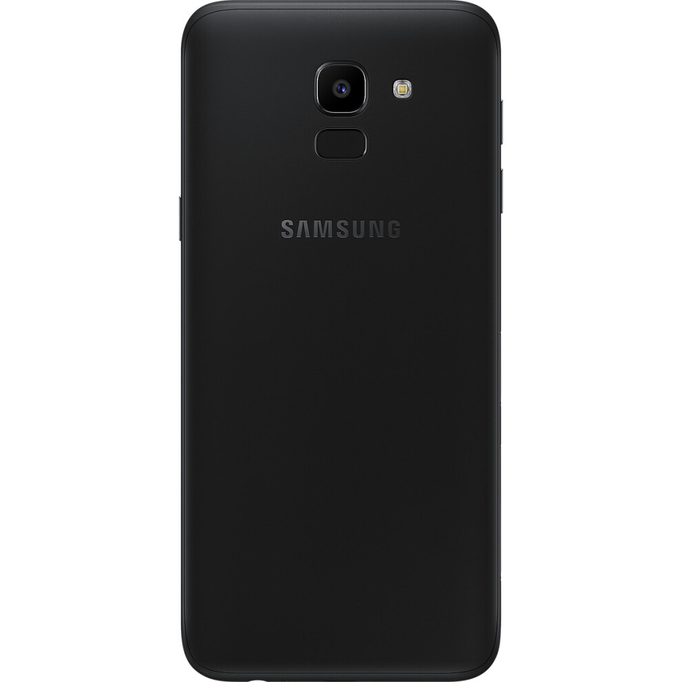 black--samsung-galaxy-j6-dual-sim---32gb---3gb-ram