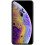 Refurbished Apple (64GB) Apple iPhone XS | Silver 1