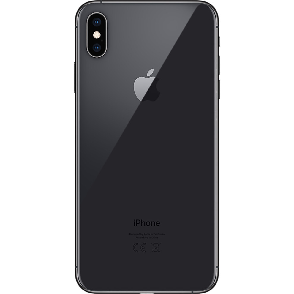 512gb--apple-iphone-xs-max---space-grey