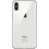 Refurbished Apple (64GB) Apple iPhone XS | Silver 2
